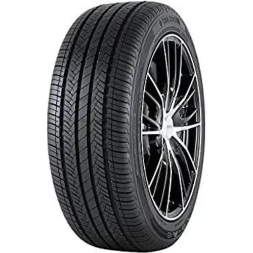 Westlake SA07 Sport 225/45R17XL 94W BSW (4 Tires) Fits: 2017-19 Chevrolet Cruze Diesel. 2021 Toyota Corolla S