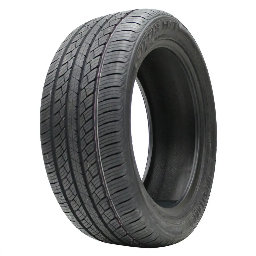 Westlake SU318 All Season P285/45R22 114H XL SUV/Crossover Tire