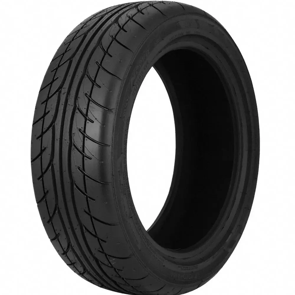 Yokohama Advan Neova AD07 225/45R17 91 W Tire Fits: 2017-19 Chevrolet Cruze Diesel. 2021 Toyota Corolla S
