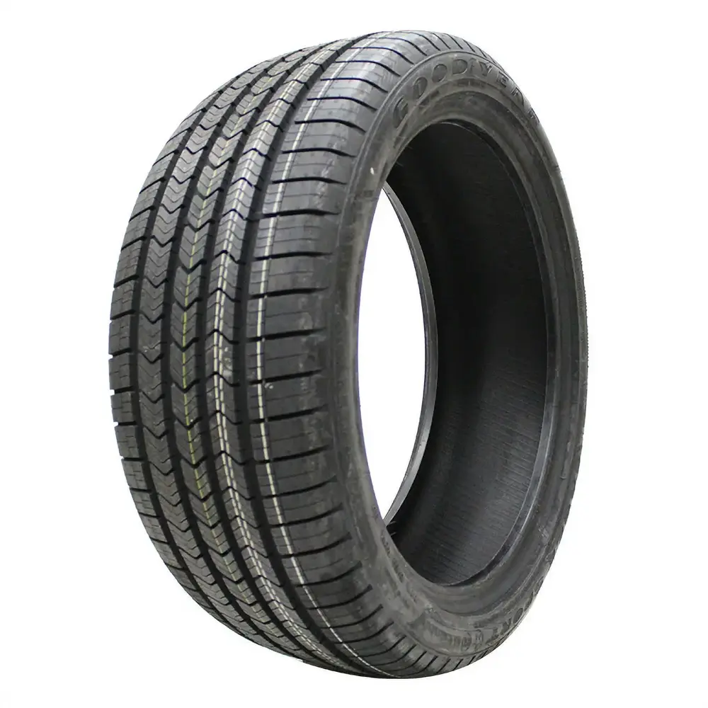 Yokohama iceGUARD G075 Winter 235/65R17 108T XL Passenger Tire