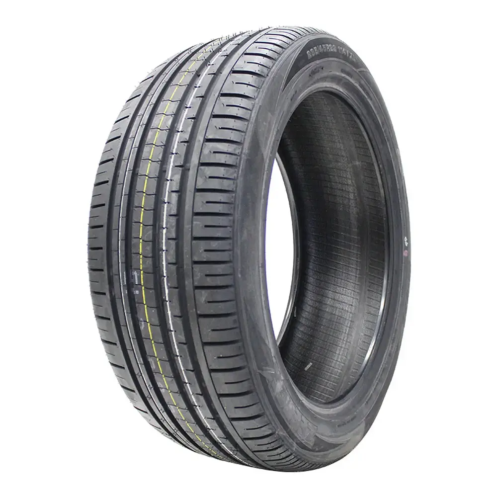 Zeetex SU1000 Summer P235/55R18 104V XL Passenger Tire