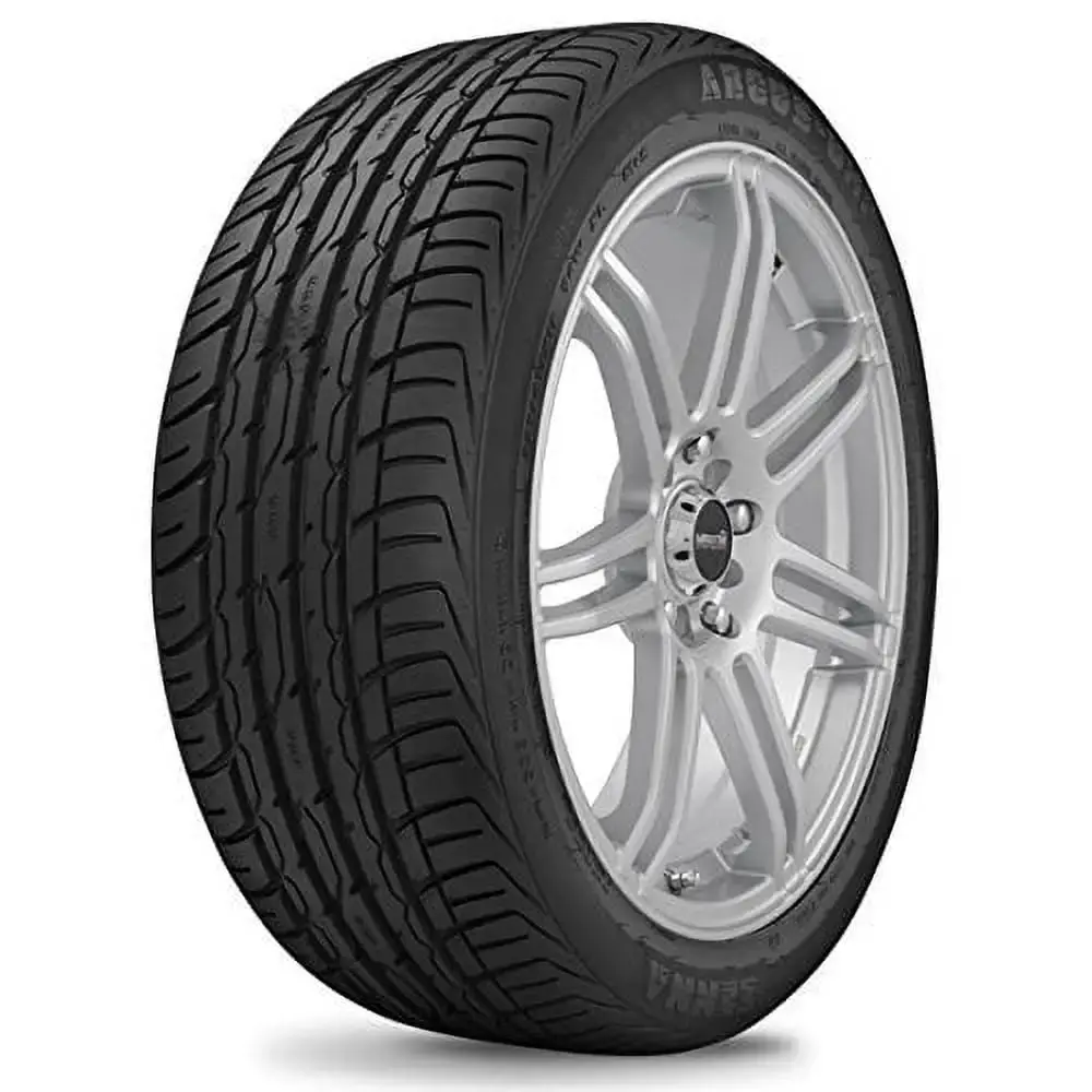 Zenna Argus-UHP 245/50R20 102 V Tire
