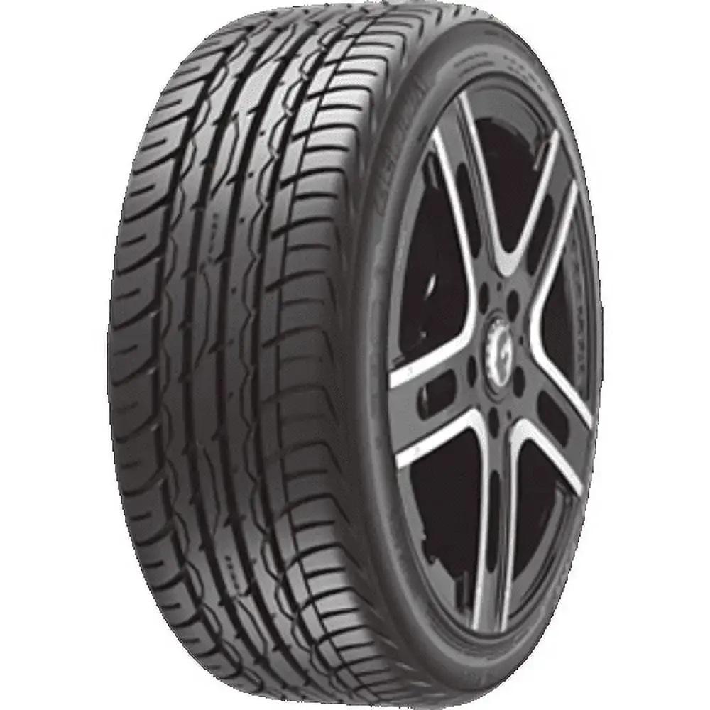 Zenna Argus-UHP 255/55R18 109 W Tire