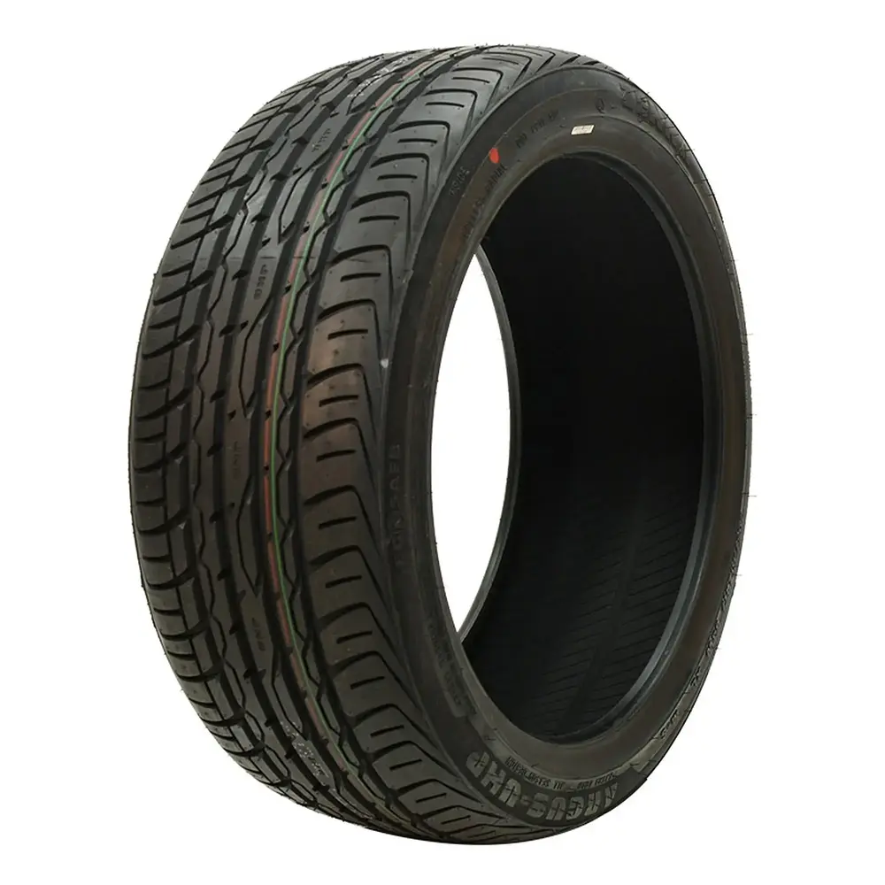 Zenna Argus-UHP All Season 225/55R19 99H Passenger Tire