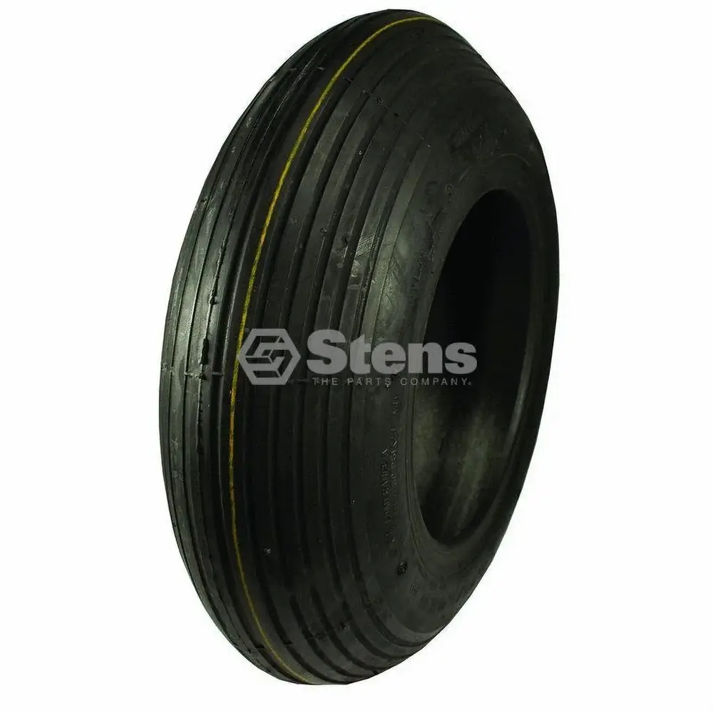 Stens 160-119 Cst Tire