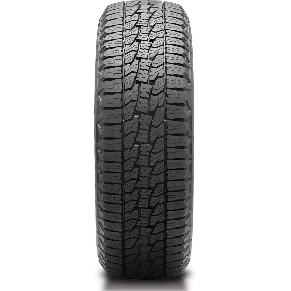 235/60R18XL Falken Wildpeak A/T Trail 107H tire (Qty: 4)